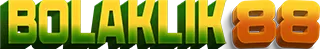 BOLAKLIK88